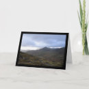 Recherche de pays galles vœux cartes Snowdonia