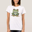 Recherche de crayon de couleur tshirts Dessin