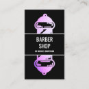 Recherche de camouflage cartes visite Barbier