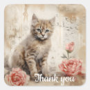 Recherche de yeux de tigre autocollants Animal