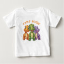 Recherche de party bébé tshirts Parti