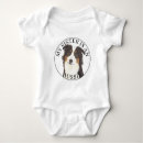 Recherche de berger australien bébé vêtements Pour enfants