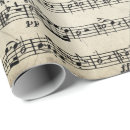 Recherche de chansons de noël papier cadeau Vacances