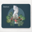 Recherche de oiseaux tropicaux tapis souris Floral