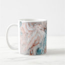 Recherche de onyx mugs bouteilles Abstrait
