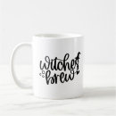 Recherche de wicca tasses Occultisme