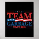 Recherche de drapeau américain vintage posters Président