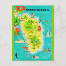 Recherche de roseau posters Île