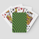 Recherche de hypnotique jeux de cartes Motif