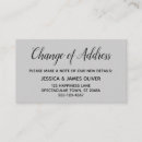 Recherche de caractère invitations Pour tous