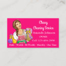 Recherche de bonbon cartes visite Boss