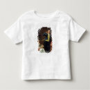 Recherche de abbé tshirts Mâle