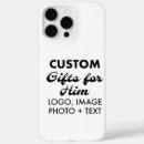 Recherche de concepts iphone coques Pour lui