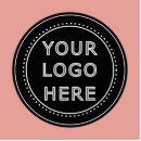 Recherche de moderne photo sculptures Pour tous