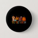 Recherche de en de hallowe badges Citrouille
