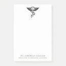 Recherche de chiropractie posters Médical