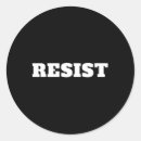 Recherche de anti américain autocollants Tromper