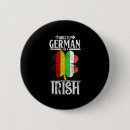 Recherche de pub irlandais badges Irlande