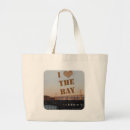 Recherche de francisco sacs Skyline de san francisco