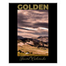 Recherche de le colorado posters Pittoresque