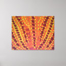 Recherche de flamme art Feu