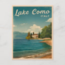 Recherche de lac italie cartes postales Tourisme