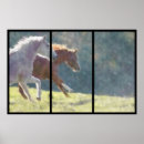 Recherche de cheval course posters Chevaux