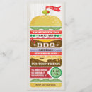 Recherche de pour le barbecue 10x23 invitations Moderne