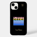 Recherche de kenya iphone coques Mignon
