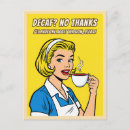 Recherche de expresso cartes postales Amoureux du café