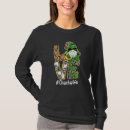 Recherche de chacha tshirts Jour