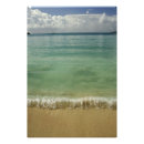 Recherche de paysage marin posters Tourisme