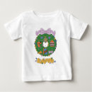 Recherche de bébé tshirts Halloween