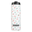 Recherche de points gris tasses Mignon