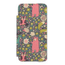 Recherche de beaux arts iphone 5 coques Animal