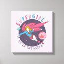 Recherche de zor posters Supergirl