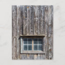 Recherche de bois patiné cartes postales Rural
