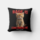 Recherche de consommation coussins Drôle