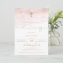 Recherche de pink and gold invitations Pour tous