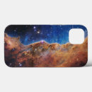 Recherche de carina iphone coques Étoiles