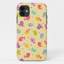 Recherche de enfance iphone coques Bébé