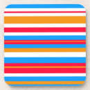 Recherche de rectangle dessous de verres Coloré