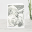 Recherche de soignant invitations Soins