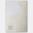 Recherche de méridiens posters Acupuncture
