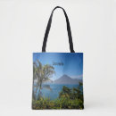 Recherche de photos de nature sacs Paysage