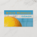 Recherche de entraîneur de volleyball cartes visite Équipe