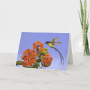 Recherche de machaon cartes postales Bleu