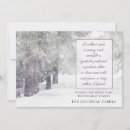 Recherche de vacances neige invitations Hiver