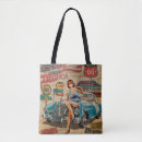 Recherche de 1950s car posters 1960s