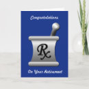 Recherche de pharmacies vœux cartes Médicaments